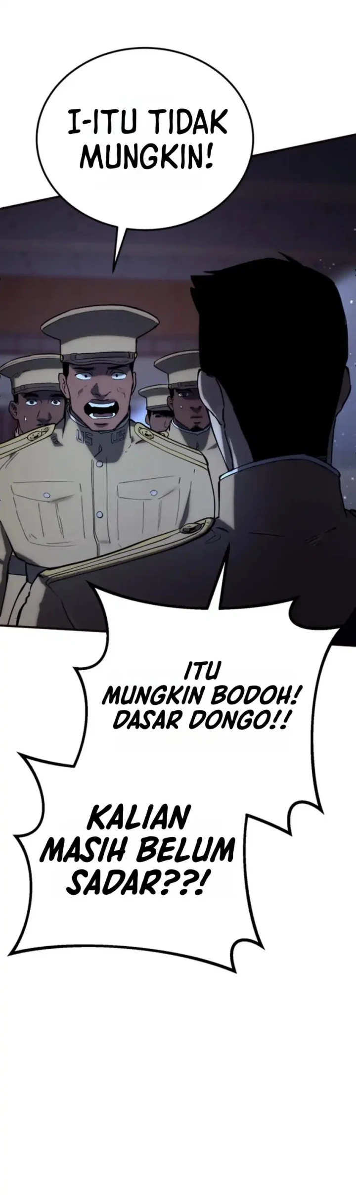 Chapter 41 - halaman 71