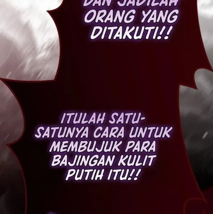Chapter 41 - halaman 74