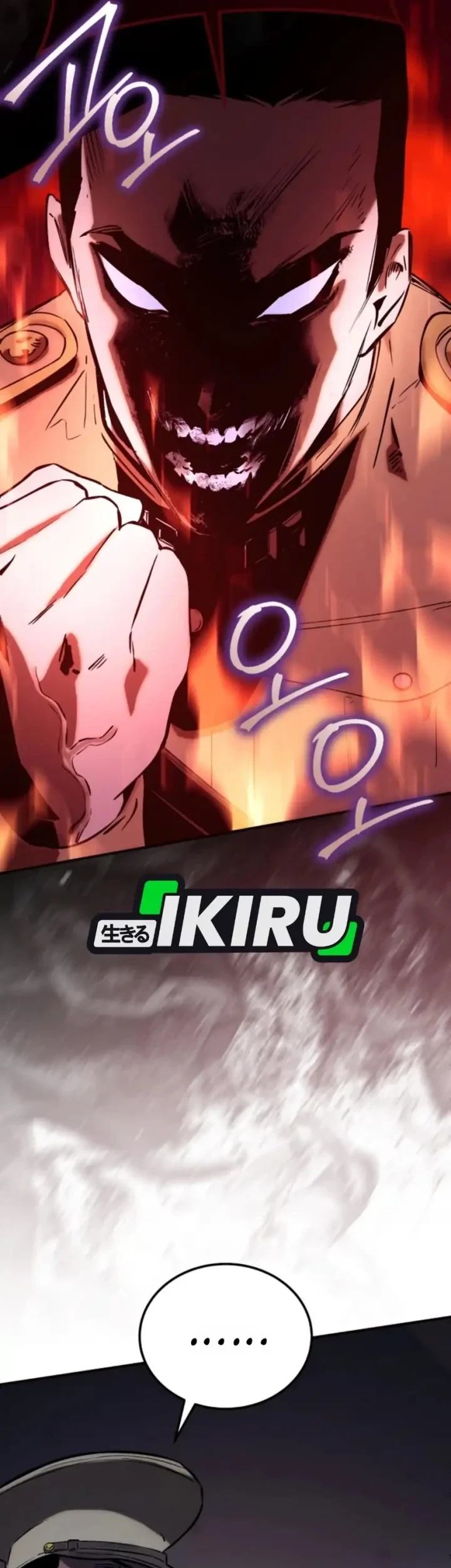 Chapter 41 - halaman 75
