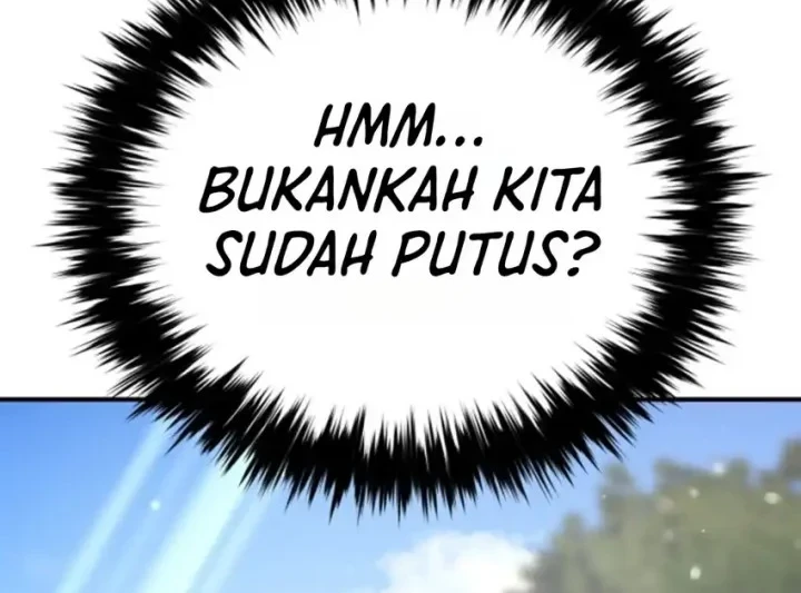 Chapter 41 - halaman 7