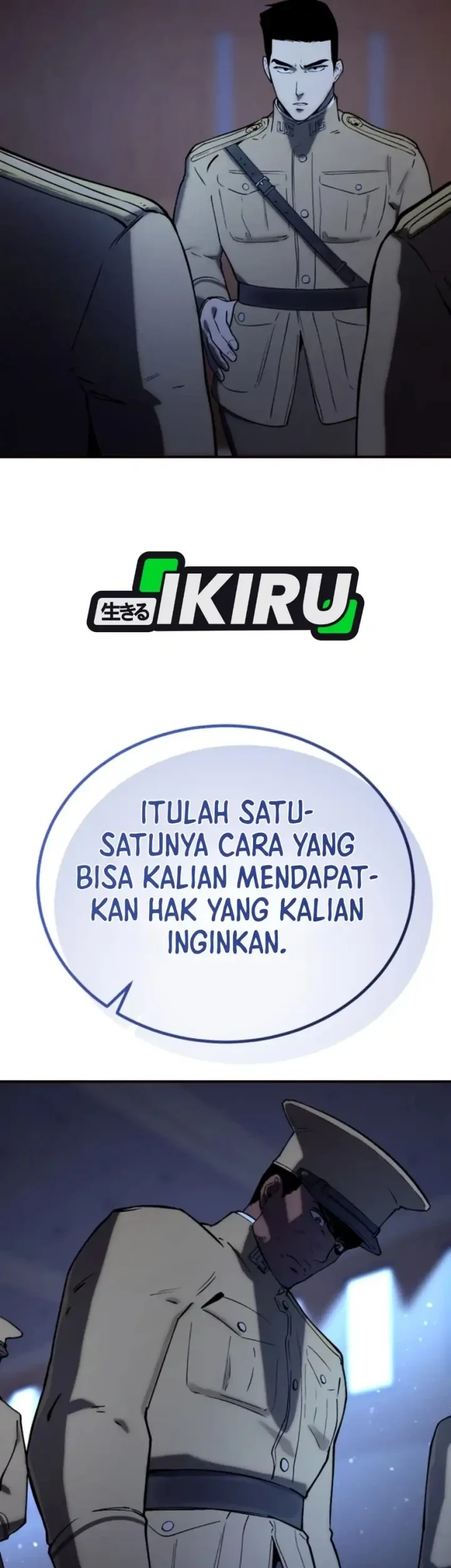 Chapter 41 - halaman 80