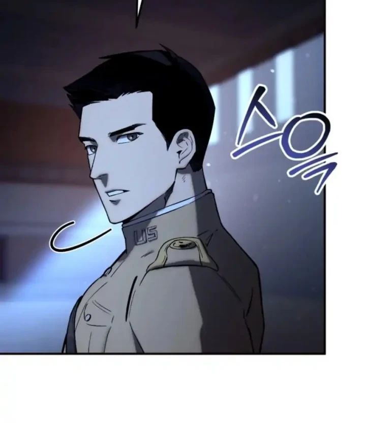 Chapter 41 - halaman 92