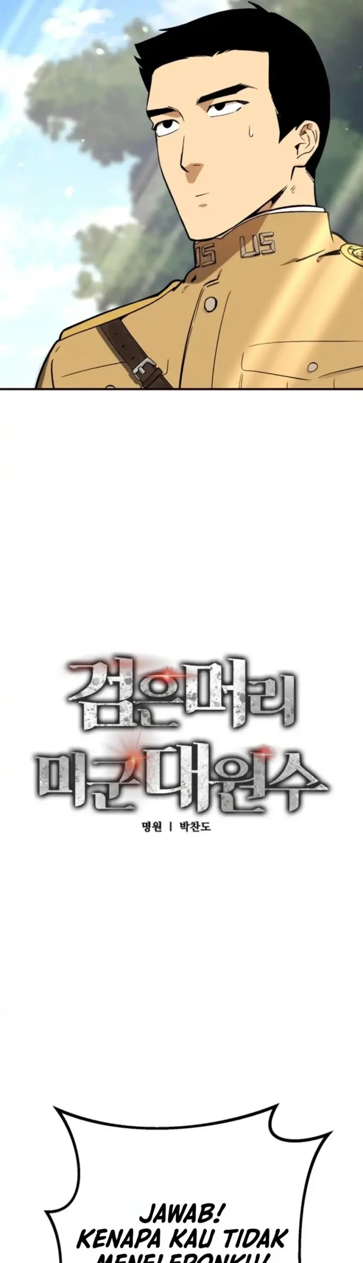 Chapter 41 - halaman 8