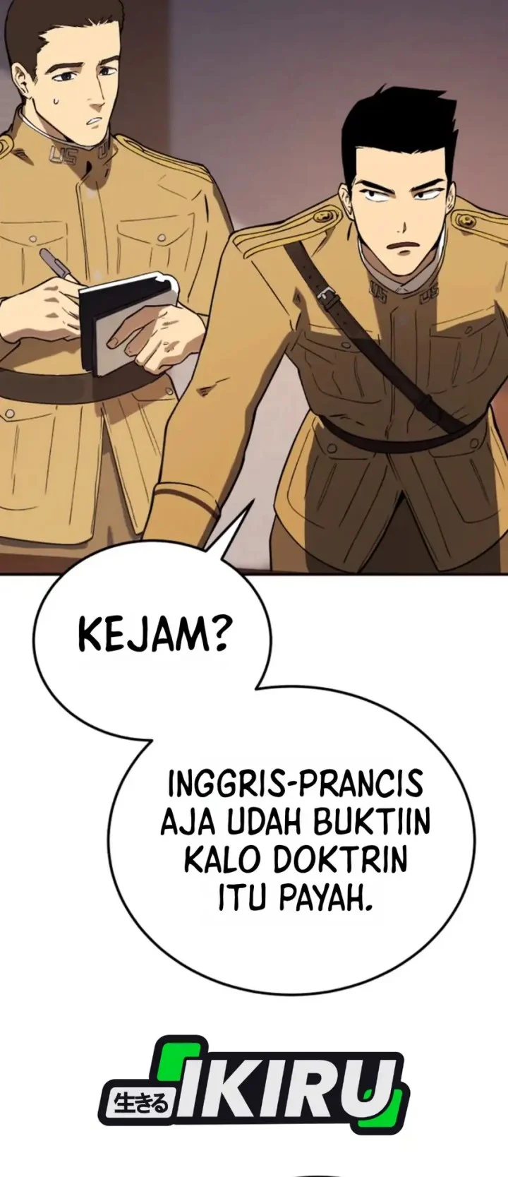 Chapter 41 - halaman 98