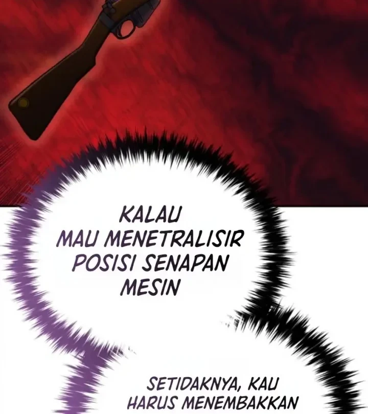 Chapter 41 - halaman 102