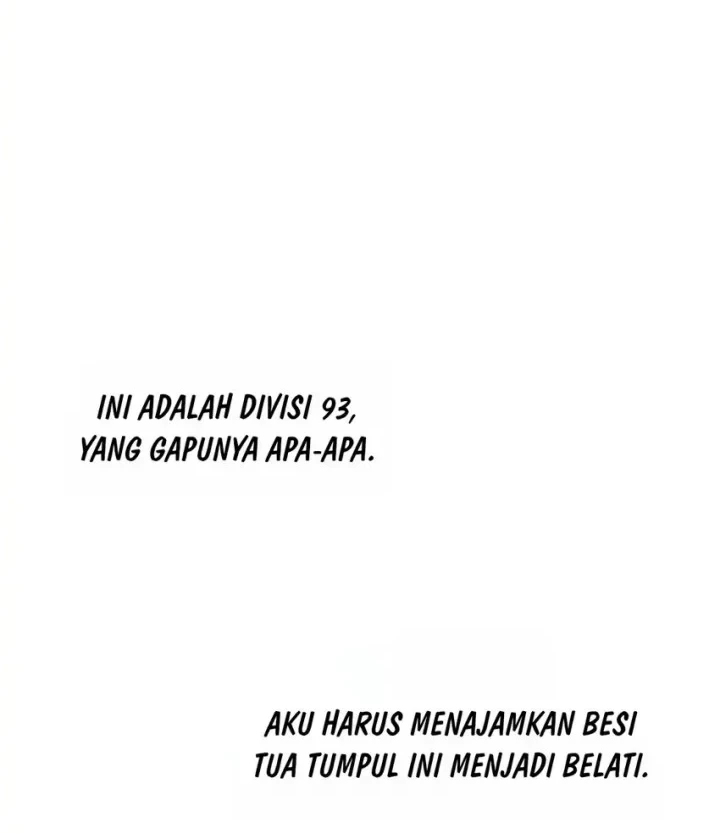 Chapter 41 - halaman 110