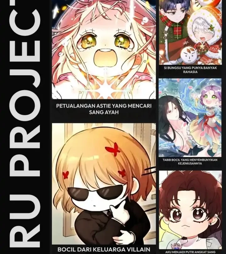 Chapter 41 - halaman 113