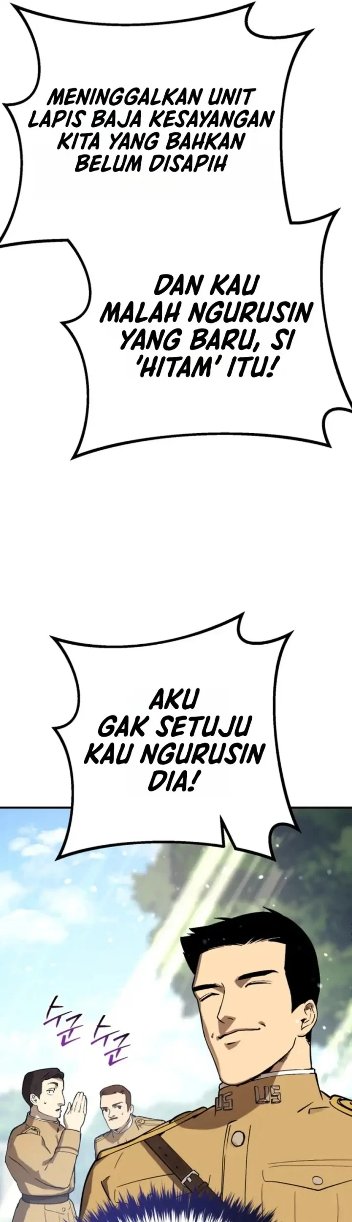Chapter 41 - halaman 12