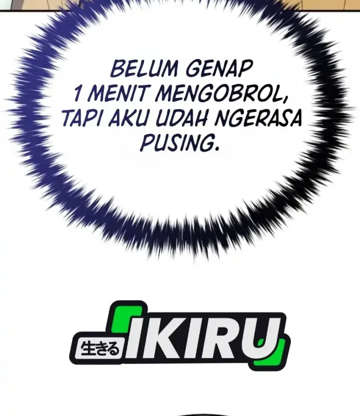 Chapter 41 - halaman 13