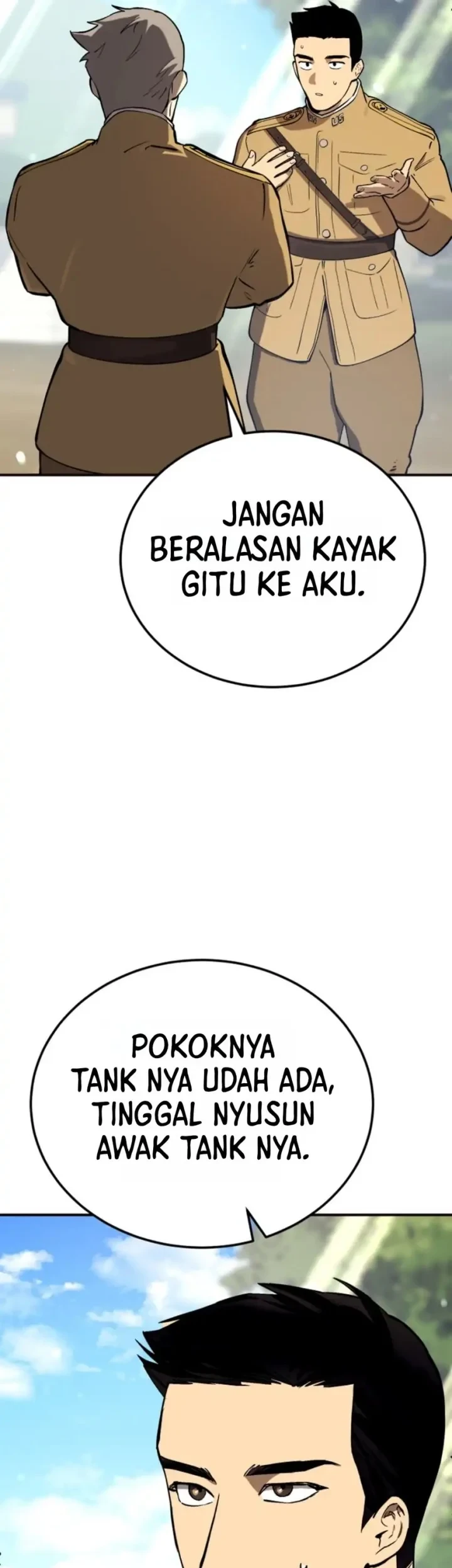 Chapter 41 - halaman 17