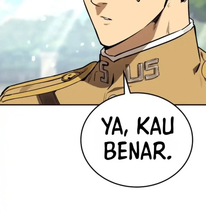 Chapter 41 - halaman 18