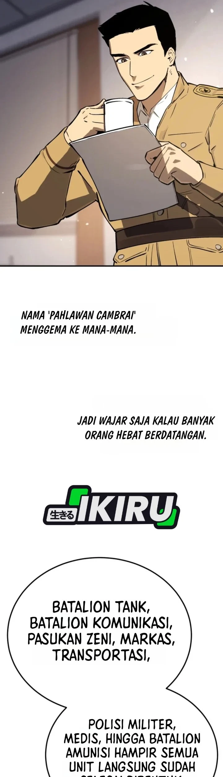 Chapter 42 - halaman 22