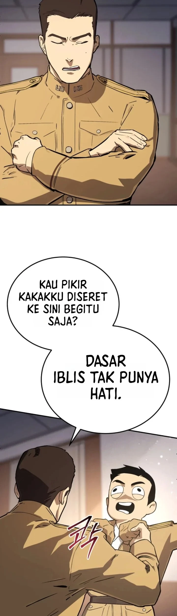 Chapter 42 - halaman 24