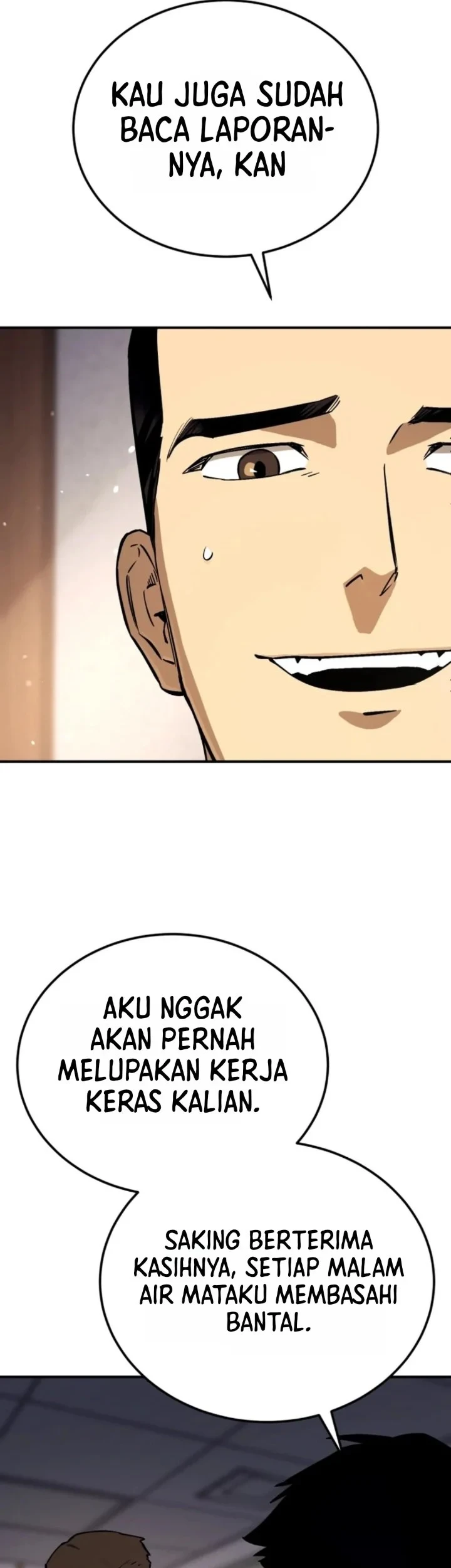 Chapter 42 - halaman 26