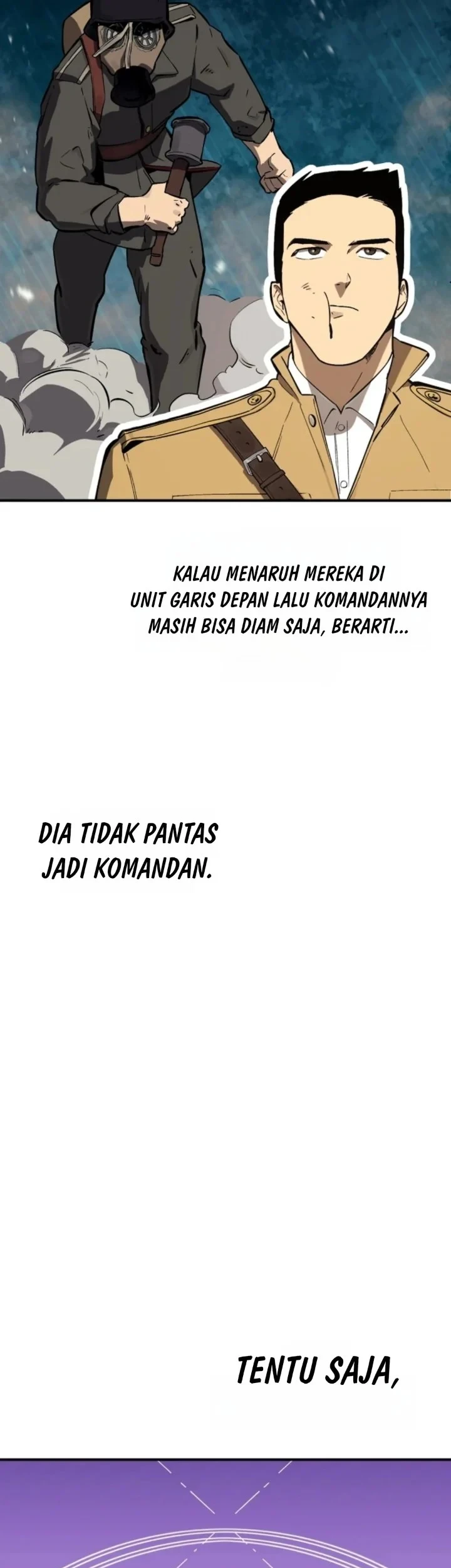 Chapter 42 - halaman 32