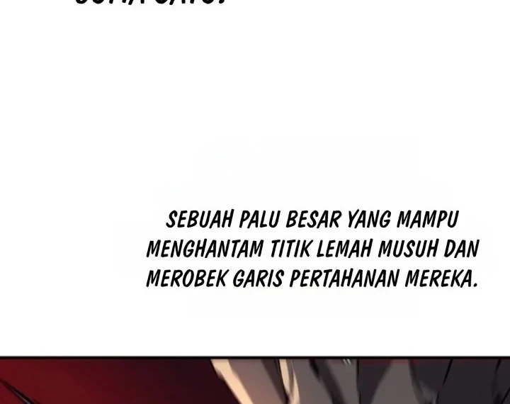 Chapter 42 - halaman 35