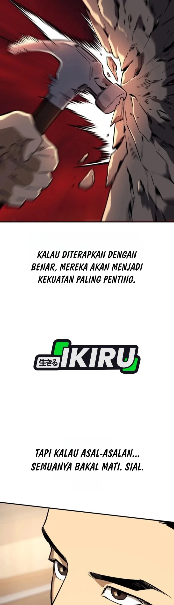 Chapter 42 - halaman 36