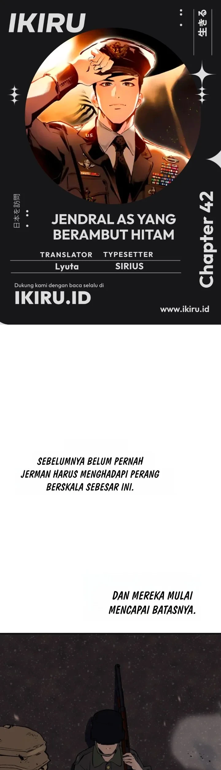 Chapter 42 - halaman 2