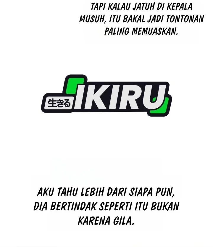 Chapter 42 - halaman 45
