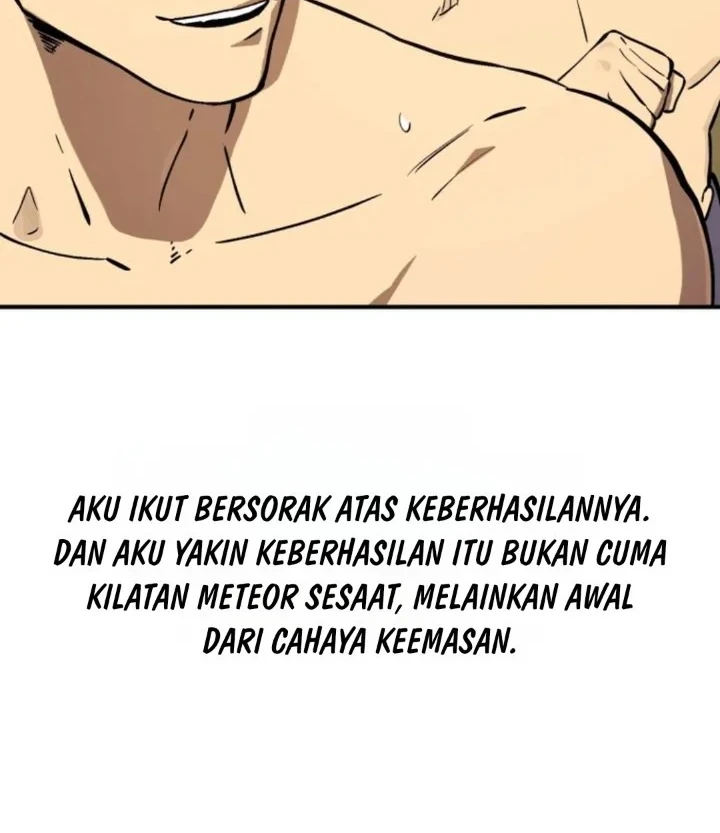 Chapter 42 - halaman 47