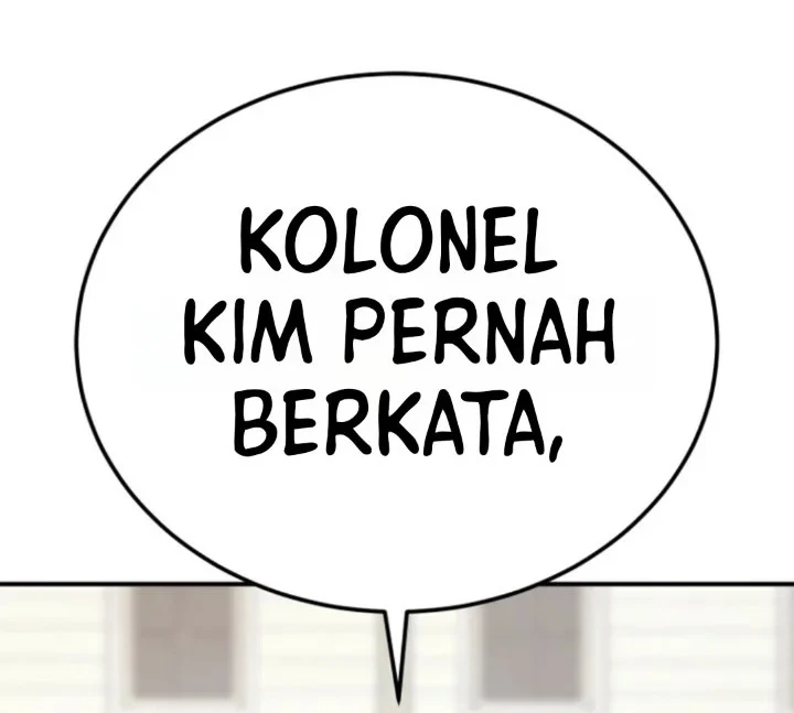 Chapter 42 - halaman 49