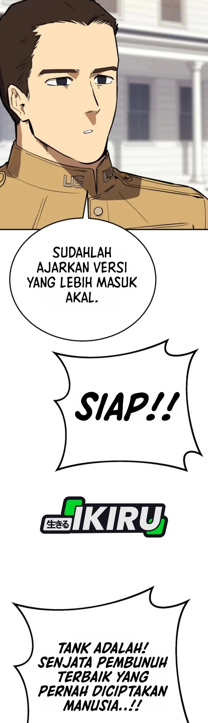 Chapter 42 - halaman 58