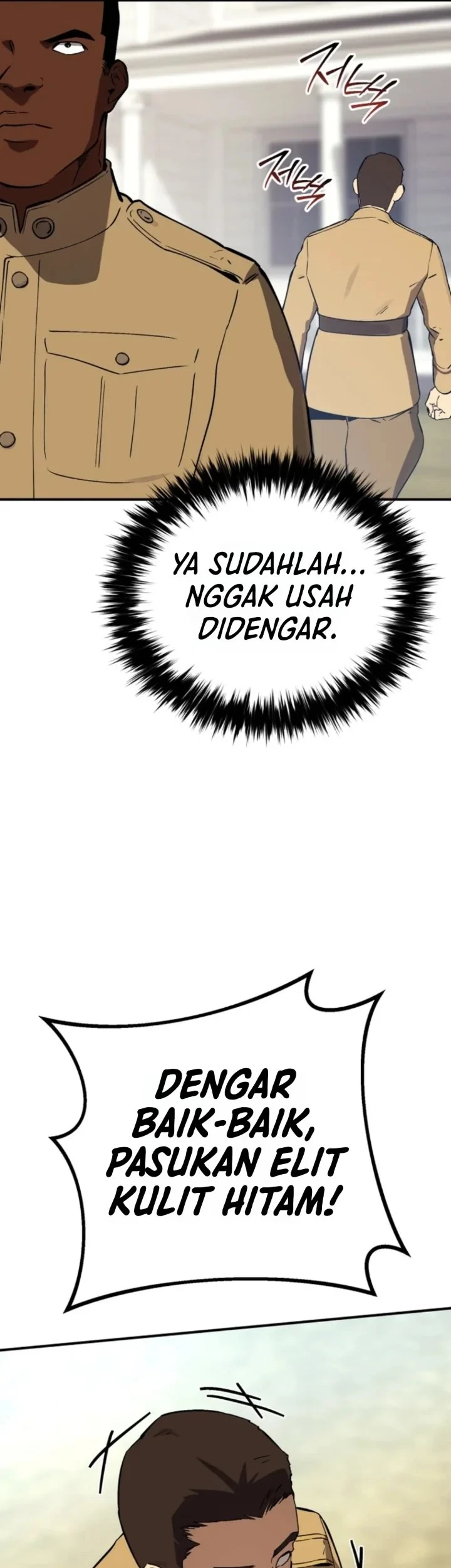 Chapter 42 - halaman 60