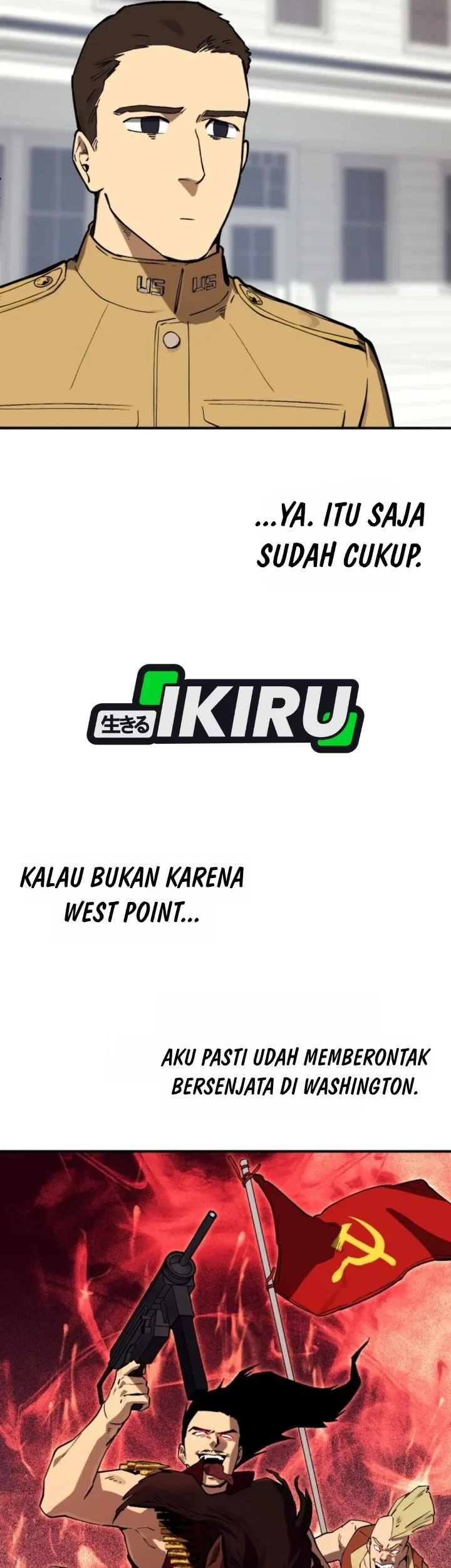 Chapter 42 - halaman 68