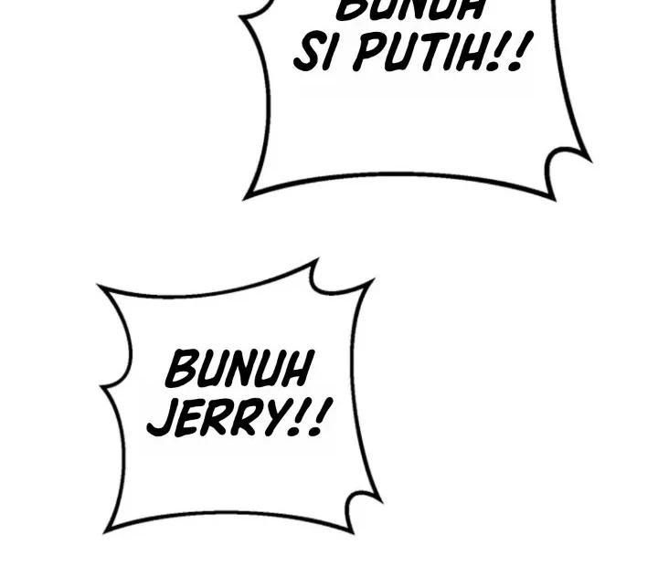 Chapter 42 - halaman 71