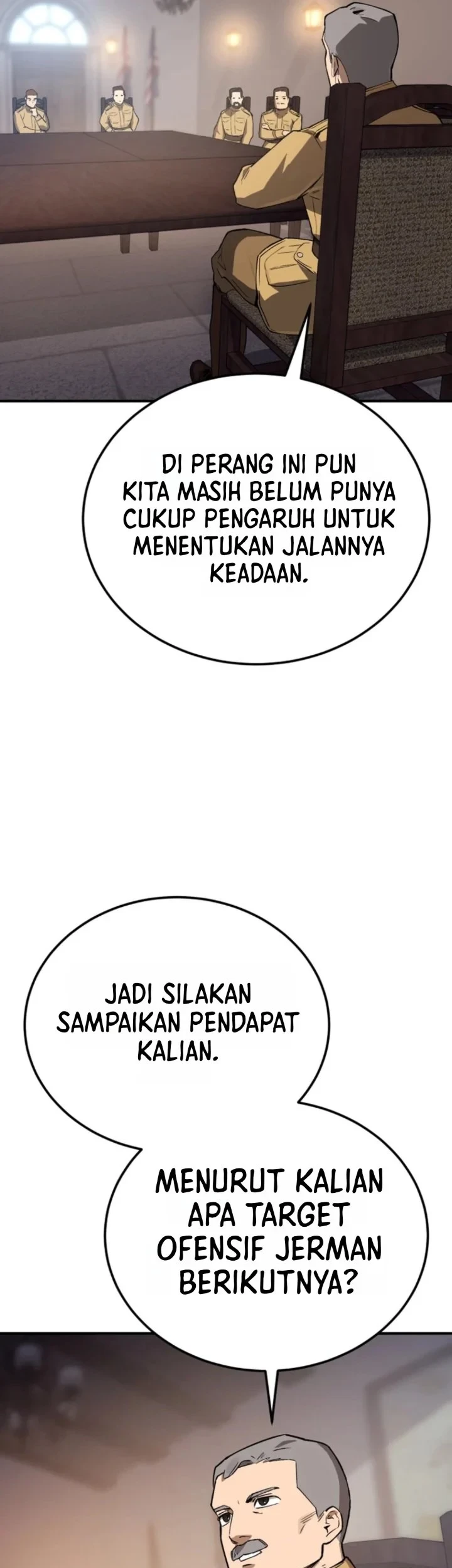Chapter 42 - halaman 76