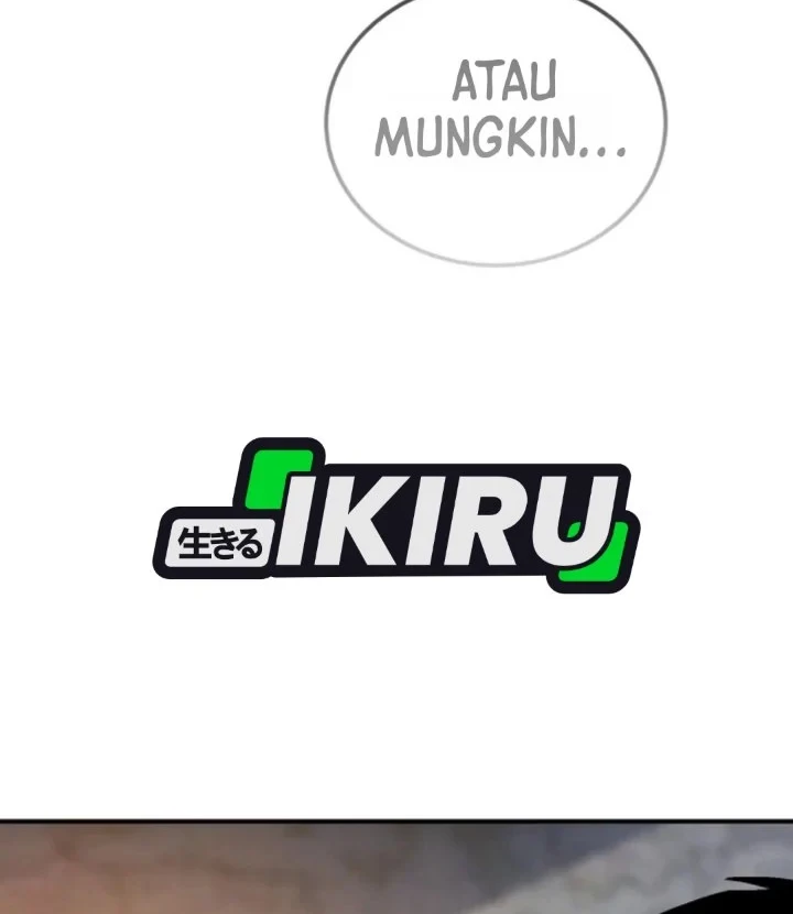 Chapter 42 - halaman 80