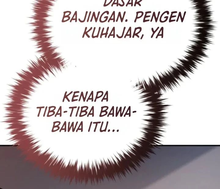 Chapter 42 - halaman 84