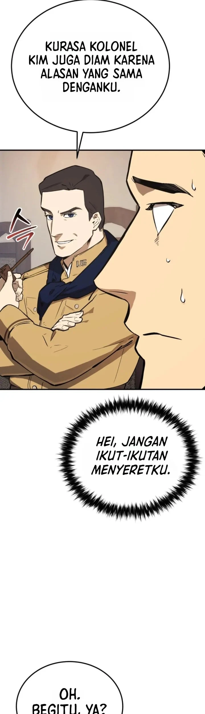 Chapter 42 - halaman 88