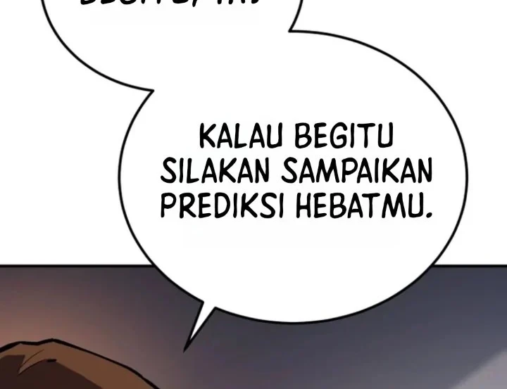 Chapter 42 - halaman 89