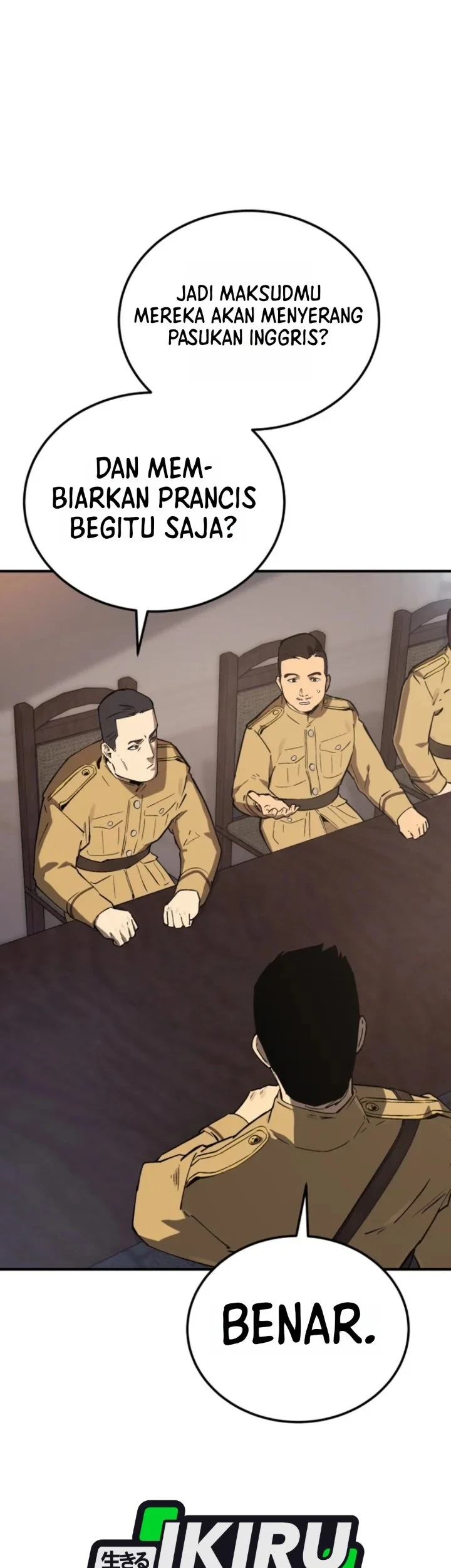 Chapter 42 - halaman 92