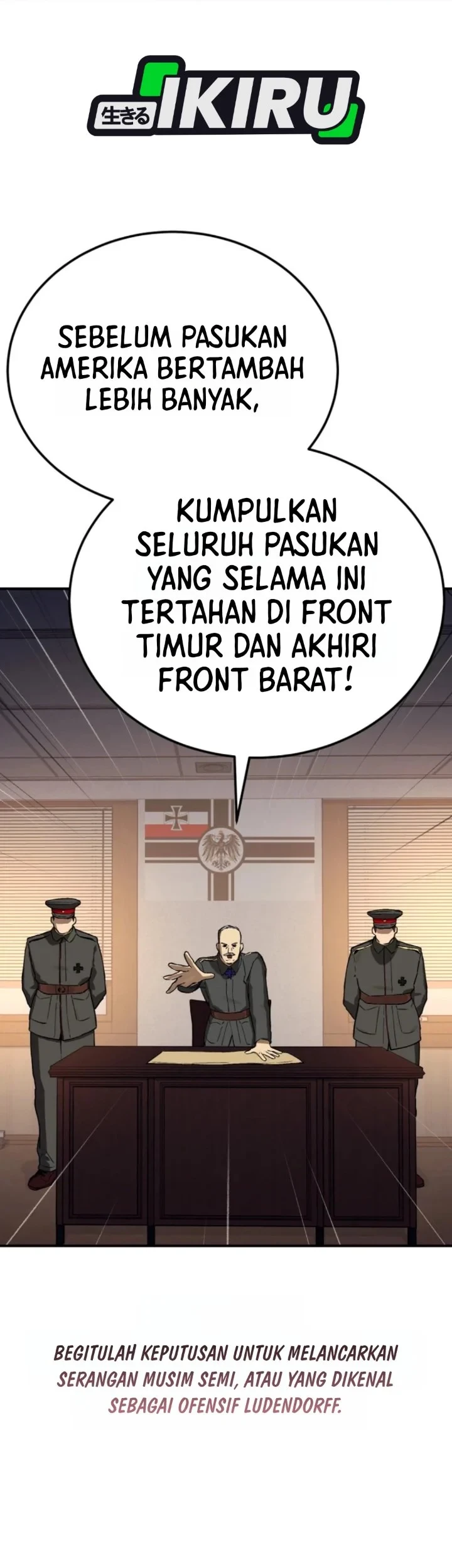 Chapter 42 - halaman 8