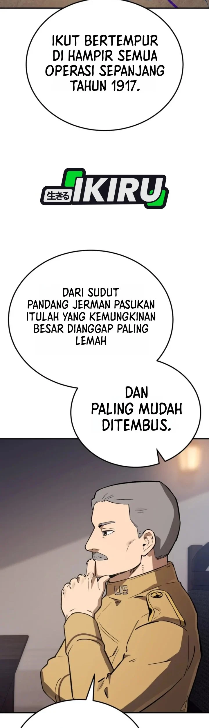 Chapter 42 - halaman 96
