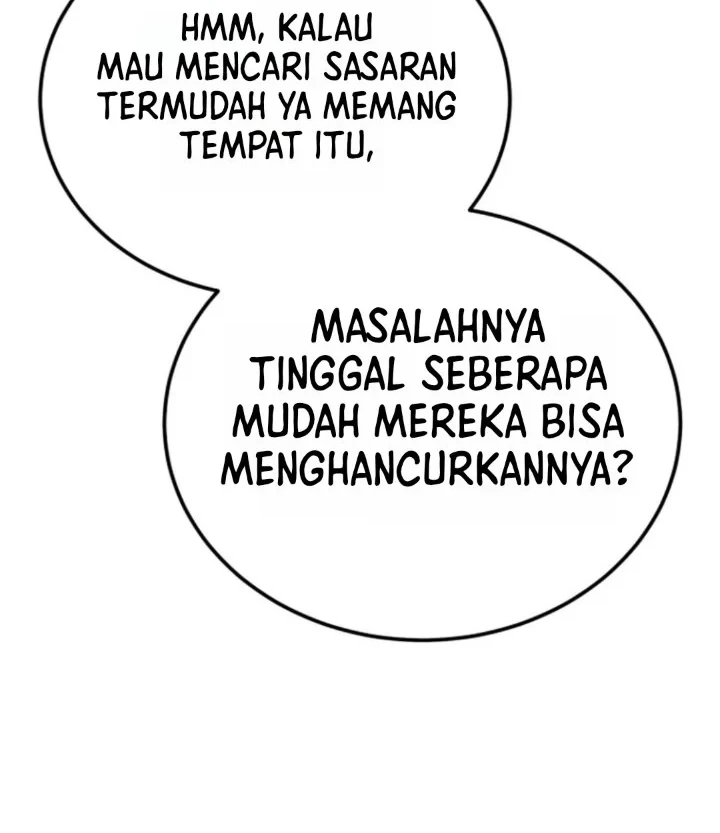 Chapter 42 - halaman 97
