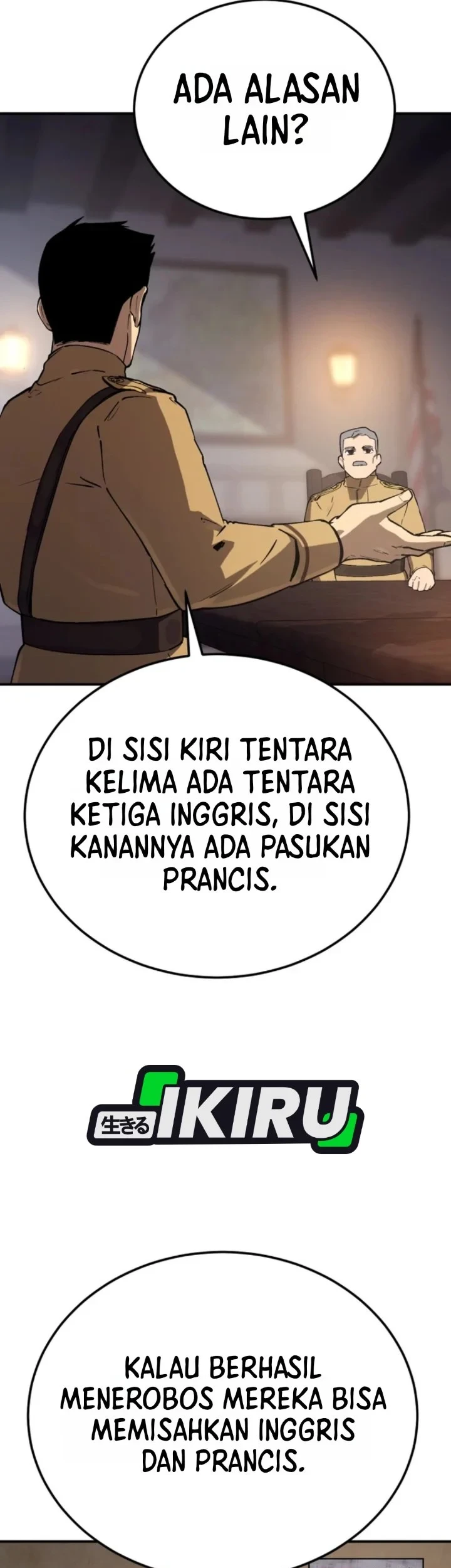 Chapter 42 - halaman 101