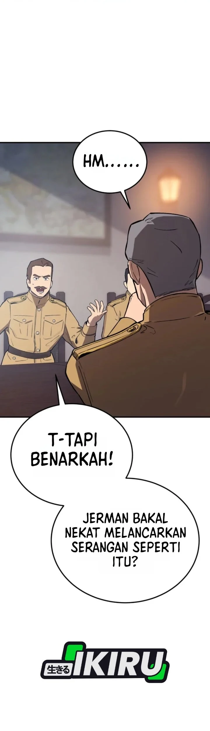 Chapter 42 - halaman 103