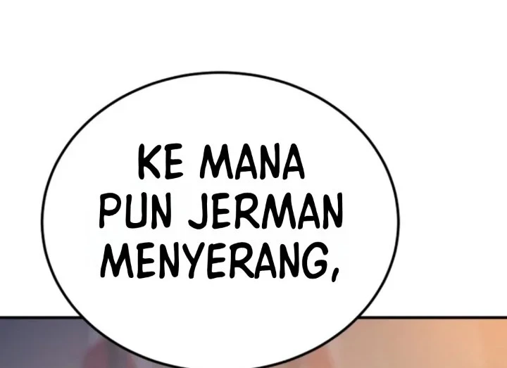 Chapter 42 - halaman 106