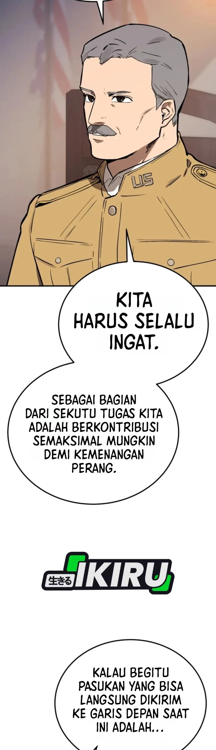 Chapter 42 - halaman 107