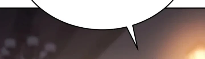 Chapter 42 - halaman 110