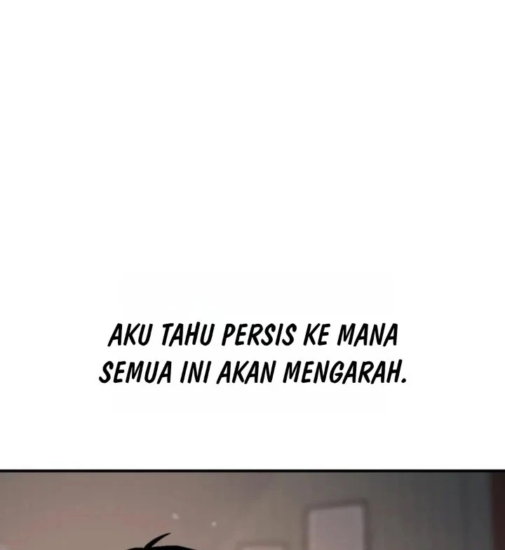 Chapter 42 - halaman 13