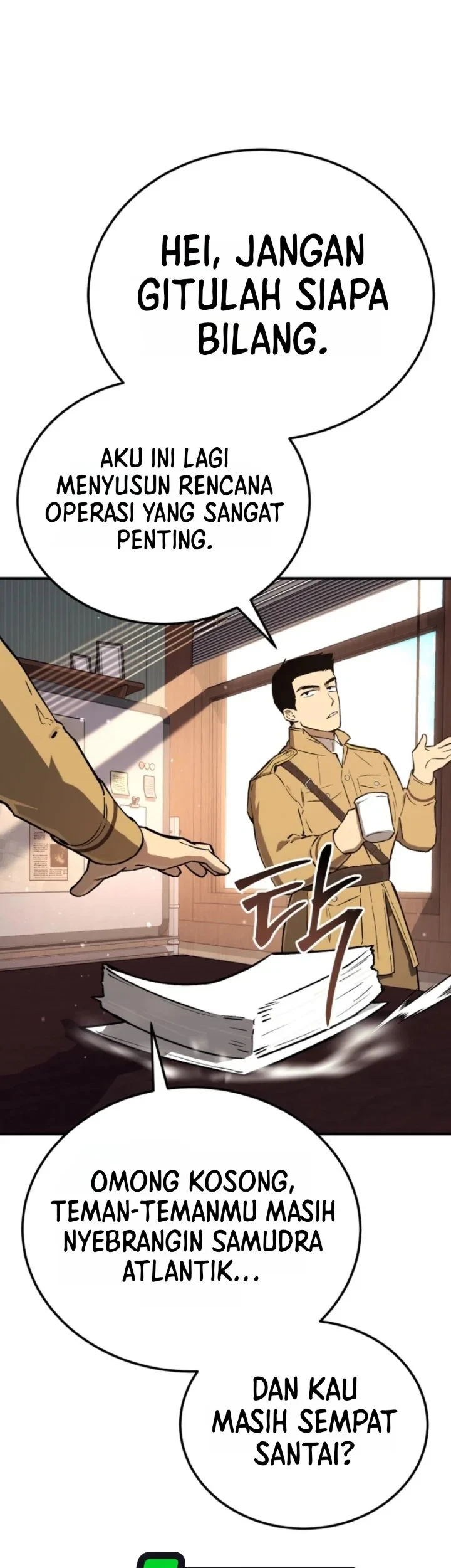Chapter 42 - halaman 18