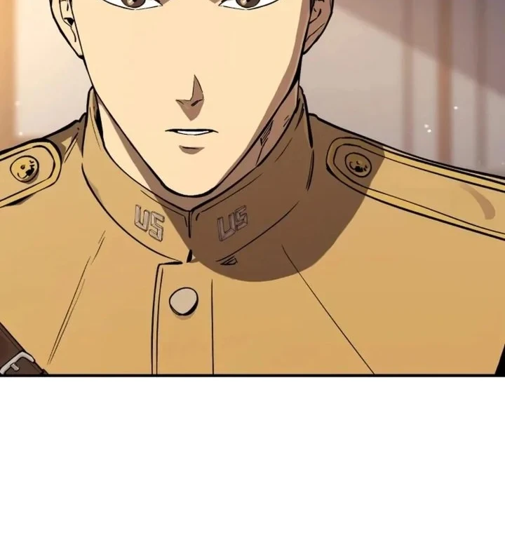 Chapter 43 - halaman 20