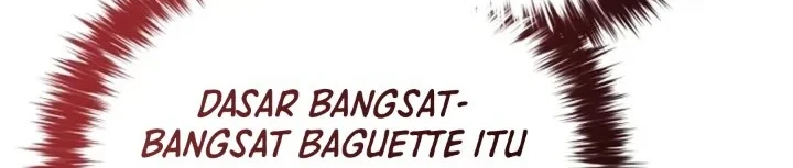 Chapter 43 - halaman 23