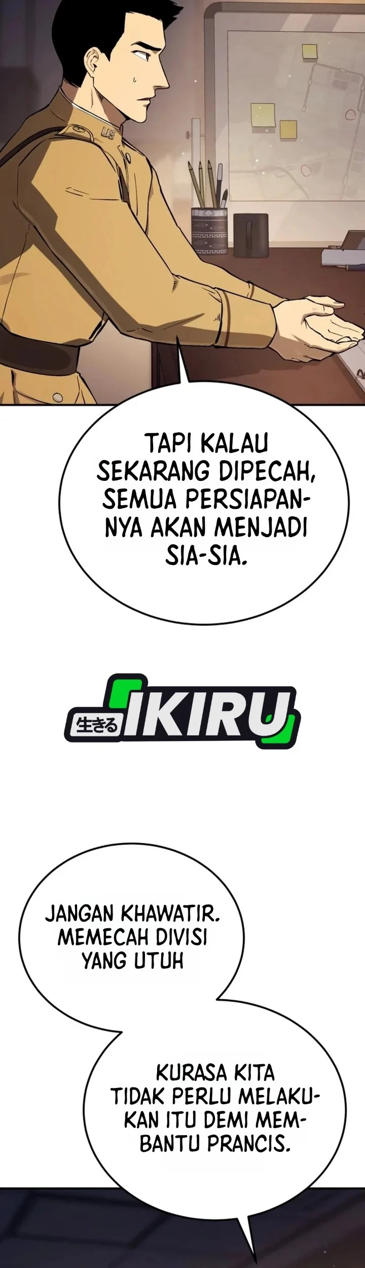 Chapter 43 - halaman 25