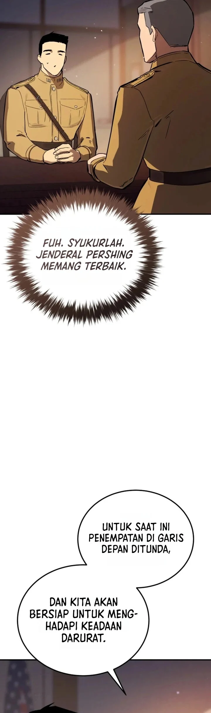 Chapter 43 - halaman 27