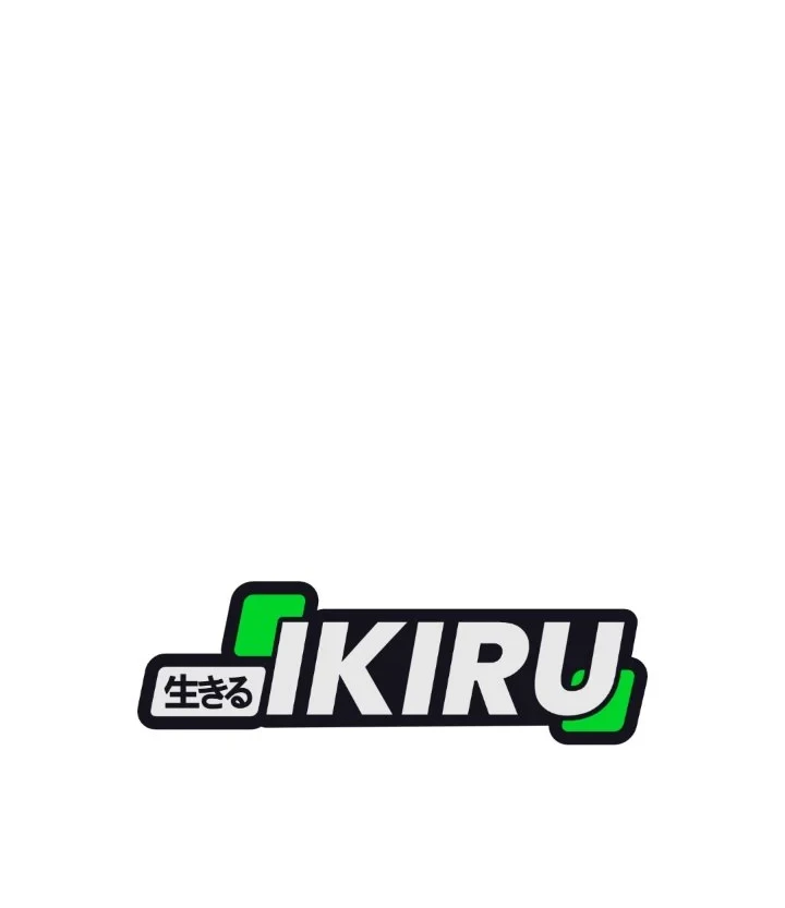 Chapter 43 - halaman 30